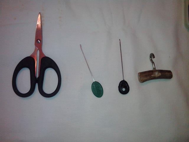 montura line aligner - 2.jpg